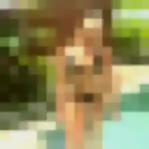 plan cul à Aizenay : photo de Daniela, 30 ans - inscription gratuite