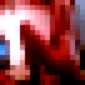 Gaelle (28 ans) à Aizenay propose un plan cul rapidement