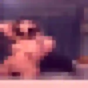 Contacte Isaure, 39 ans à Aizenay en privé