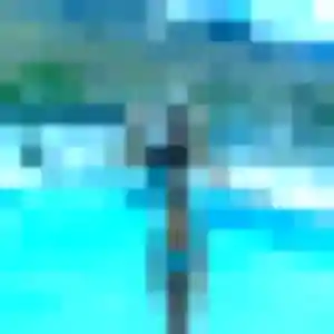 Contacte Maelys, 35 ans à Aizenay gratuitement