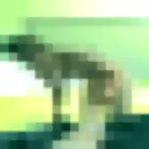 Marie-France de Aizenay, 32 ans - plan cul discret