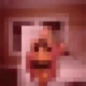 Mila, 27 ans, cherche un plan cul à Aizenay