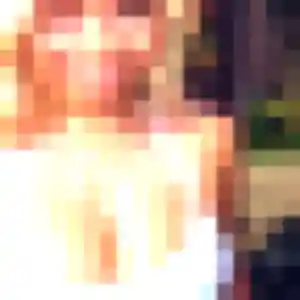 Charmante Rebecca, 43 ans à Aizenay - la contacter