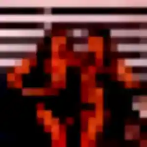 Romane, femme de 30 ans veut plan cul à Aizenay