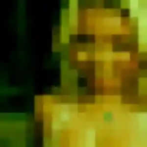 Photo perso de Rosalie, 43 ans à Aizenay - plan discret