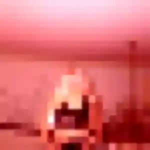 Samira, femme de 31 ans cherche plan cul à Aizenay