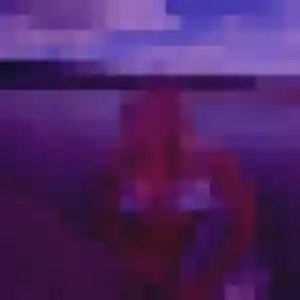 Profil de Zara à Aizenay (22 ans) - plan cul anonyme