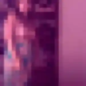 Belle Amandine, 32 ans à Ajaccio - la contacter