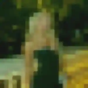 Sexy Aurore, 26 ans à Ajaccio - la contacter