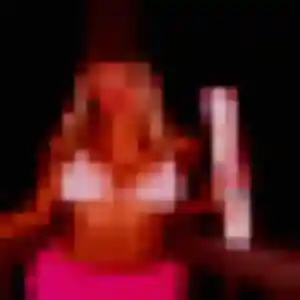 Brune, fille de 40 ans cherche plan cul à Ajaccio