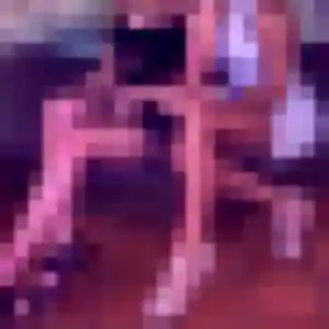 plan cul à Ajaccio : photo de Gabrielle, 44 ans - inscription gratuite