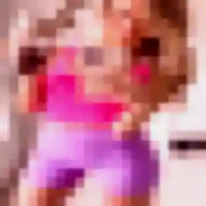 Jean-Marie, 34 ans, en ligne à Ajaccio pour une rencontre coquine