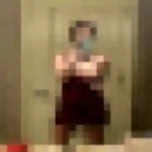 Karine, 30 ans, veut un plan cul à Ajaccio