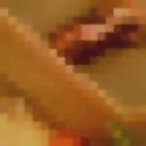 Lisette de Ajaccio, 45 ans - plan cul discret