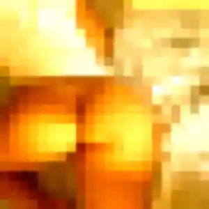 plan cul à Ajaccio : profil de Romane, 41 ans - accès libre