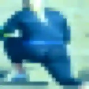 Solene de Ajaccio, 35 ans - plan cul en toute liberté