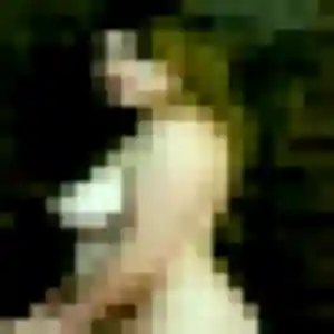 Therese (26 ans) à Ajaccio attend une rencontre aujourd'hui