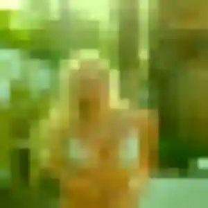 Profil de Vanessa à Ajaccio (26 ans) - plan cul sans inscription