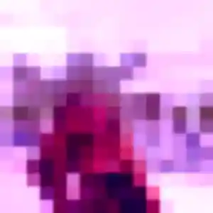 Photo perso de Ximena, 39 ans à Ajaccio - rencontre coquine