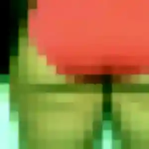 Benedicte, 44 ans, disponible à Albert pour un plan cul