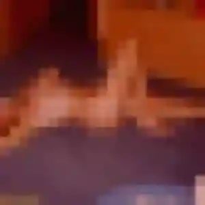 plan cul à Albert : photo de Cassandre, 31 ans - sans engagement