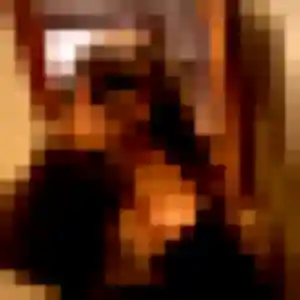 Profil de Cecile à Albert (37 ans) - plan cul gratuit