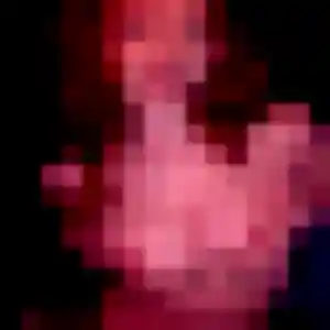 Charlotte (42 ans) à Albert attend un plan cul maintenant