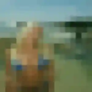 Estelle, 25 ans, dispo pour plan cul à Albert