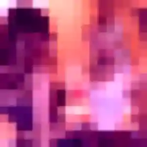 Photo sexy de Jeanne, 41 ans à Albert - plan discret