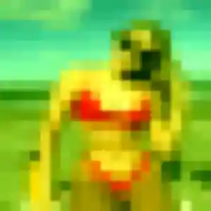 Lamia, 43 ans, cherche un plan cul à Albert