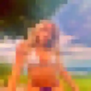 plan cul à Albert : profil de Urielle, 22 ans - accès libre