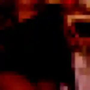 Rencontre Valentine, 20 ans à Albert en t'inscrivant