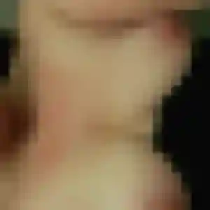 Rejoins Alicia, 21 ans à Albertville en t'inscrivant