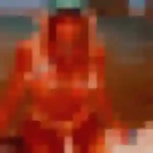 Alix, 25 ans, dispo pour plan cul à Albertville