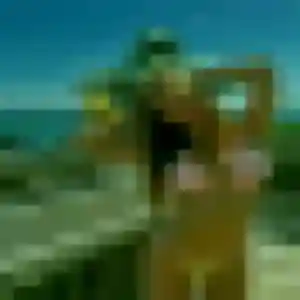 Photo privée de Bianca, 30 ans à Albertville - rencontre sans lendemain