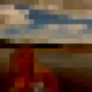 Brunehilde, femme de 23 ans propose plan cul à Albertville