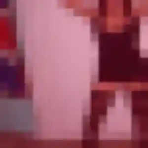 Clemence, 22 ans, dispo pour plan cul à Albertville