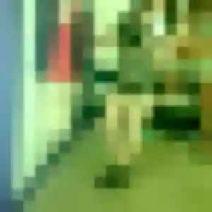 Emma (29 ans) à Albertville cherche un plan cul rapidement