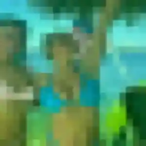 Photo de Graziella à Albertville (23 ans) - plan cul discret