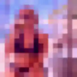 Photo exclusive de Karen, 42 ans à Albertville - rencontre sans lendemain