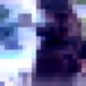 Photo perso de Lucie, 31 ans à Albertville - rencontre sans lendemain