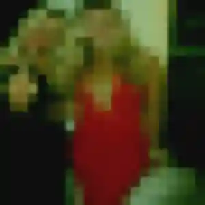 Rebecca, 33 ans, disponible à Albertville pour une rencontre coquine