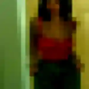 Rose-Marie, 41 ans, disponible à Albertville pour un plan cul