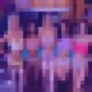 Tessa, 24 ans, disponible à Albertville pour une rencontre coquine