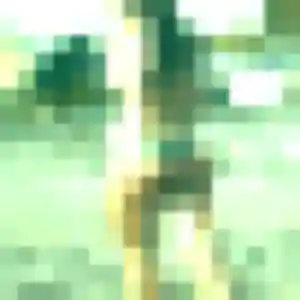 Ulrike de Albertville, 33 ans - plan cul sans prise de tête