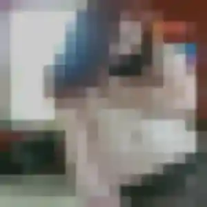 Agathe, 31 ans, cherche un plan cul à Albi