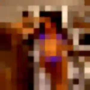 Photo de Angelique à Albi (22 ans) - plan cul sans inscription