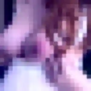 Contacte Apolline, 38 ans à Albi gratuitement