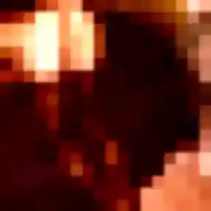 Edith, fille de 22 ans propose plan cul à Albi