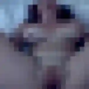 plan cul à Albi : profil de Fanny, 21 ans - inscription gratuite